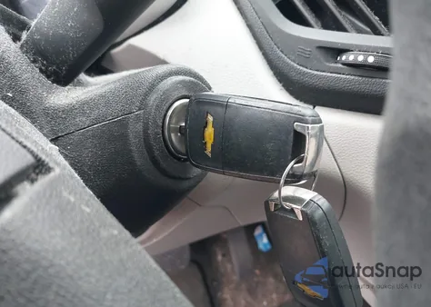 2013 Chevrolet Equinox Ls from USA, damaged, VIN 2GNALBEK5D1176836